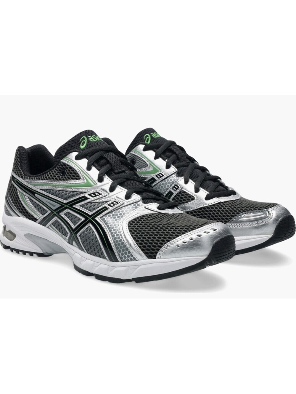NIB ASICS Men’s Size 4 Women’s Size 5.5  Gel DS Trainer 14 Free Shipping